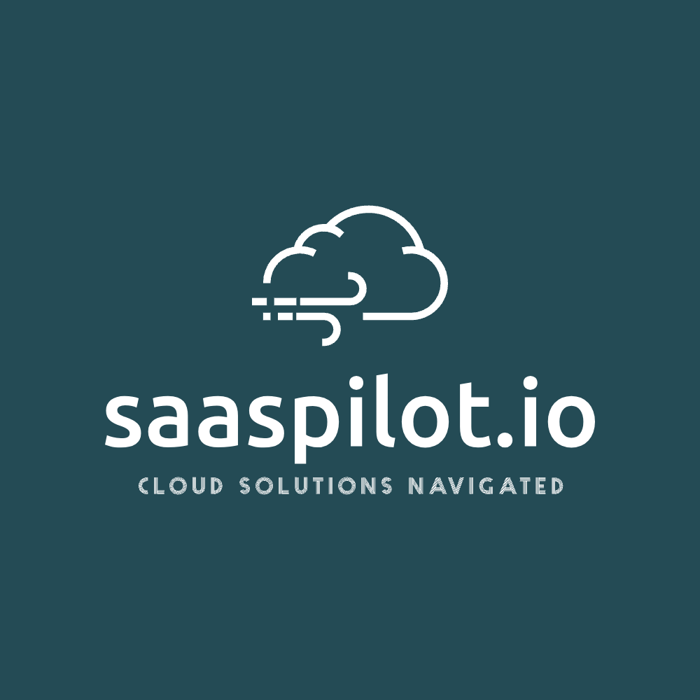 SAAS Pilot